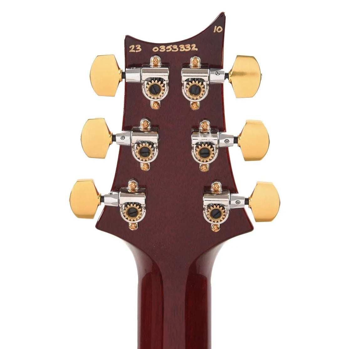 Đàn Guitar Điện PRS Studio - 2024-Mai Nguyên Music