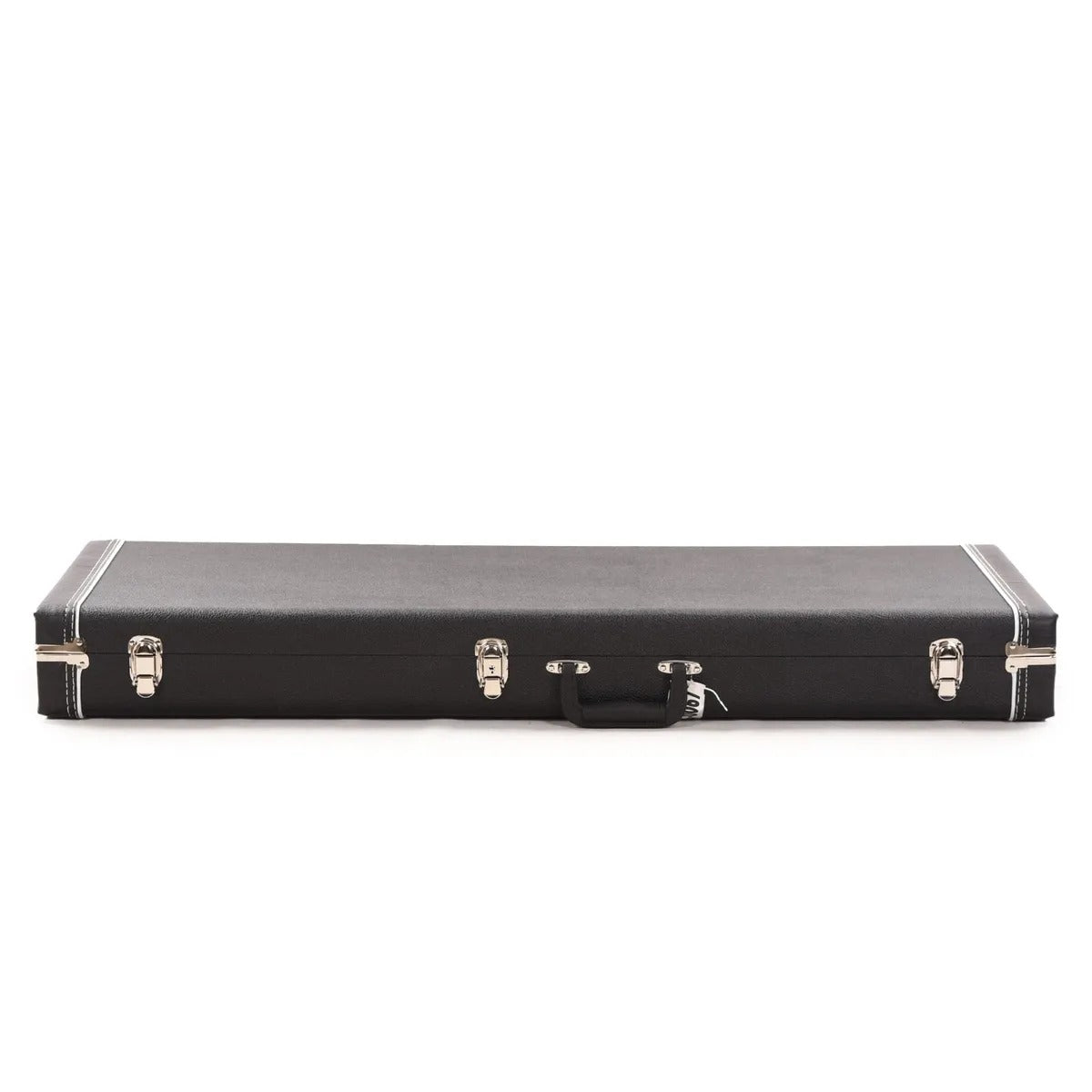 Đàn Guitar Điện PRS Studio - 2024-Mai Nguyên Music