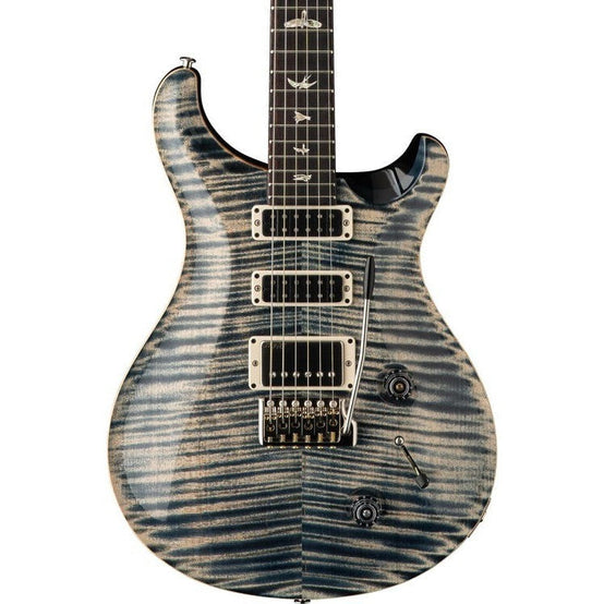 Đàn Guitar Điện PRS Studio - 2024-Mai Nguyên Music