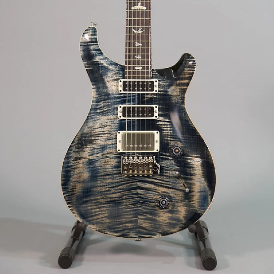 Đàn Guitar Điện PRS Studio - 2024-Mai Nguyên Music