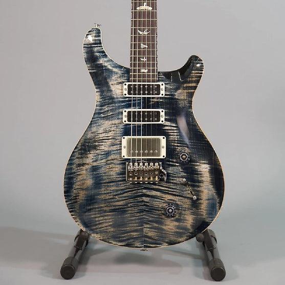 Đàn Guitar Điện PRS Studio - 2024-Mai Nguyên Music