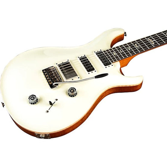 Đàn Guitar Điện PRS Studio - 2024-Mai Nguyên Music
