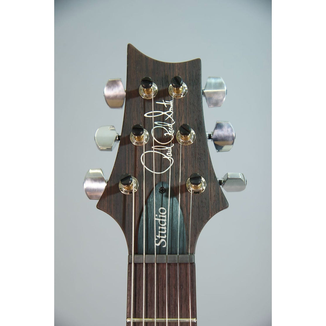 Đàn Guitar Điện PRS Studio - 2024-Mai Nguyên Music