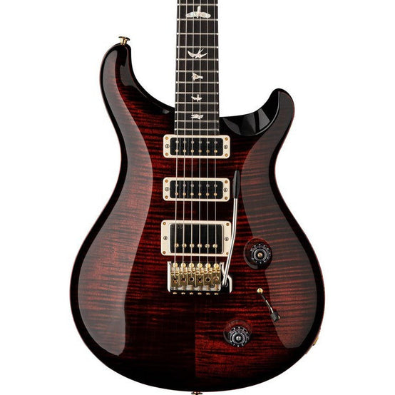 Đàn Guitar Điện PRS Studio - 2024-Mai Nguyên Music