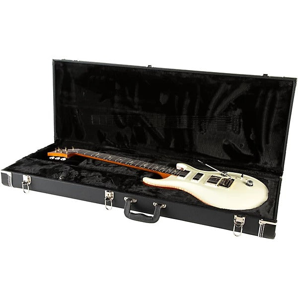 Đàn Guitar Điện PRS Studio - 2024-Mai Nguyên Music