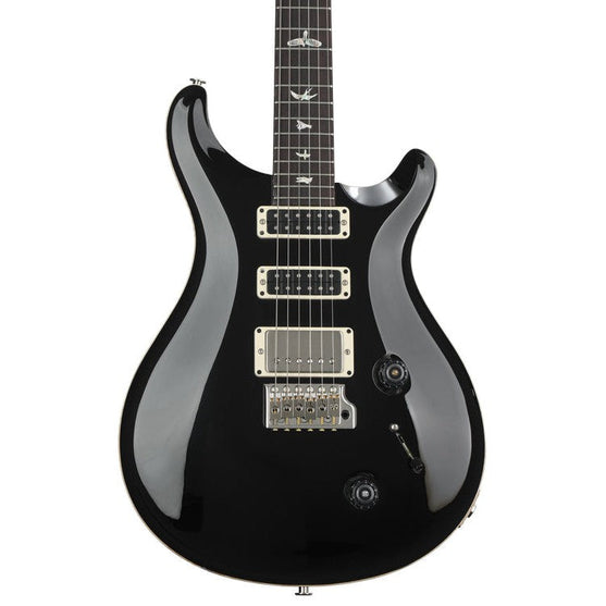 Đàn Guitar Điện PRS Studio - 2024-Mai Nguyên Music