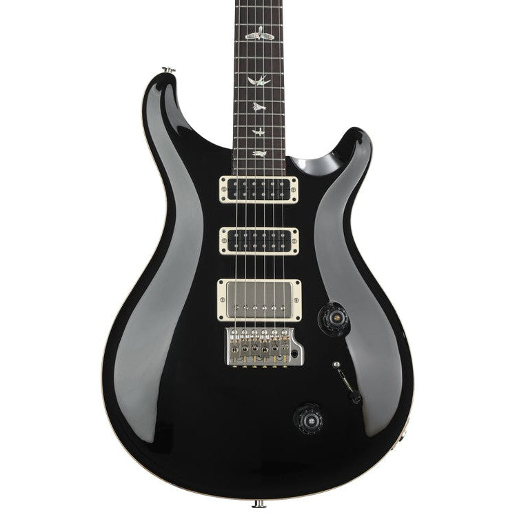 Đàn Guitar Điện PRS Studio - 2024-Mai Nguyên Music