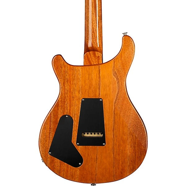 Đàn Guitar Điện PRS Studio - 2024-Mai Nguyên Music