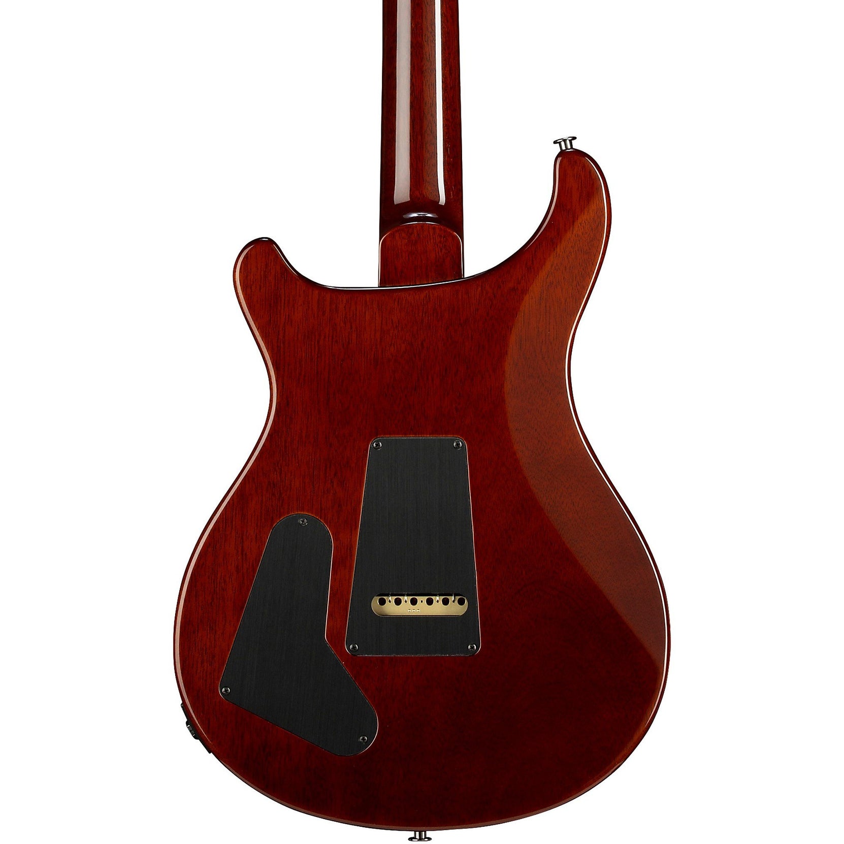 Đàn Guitar Điện PRS Studio Mango Top Limited Edition-Mai Nguyên Music