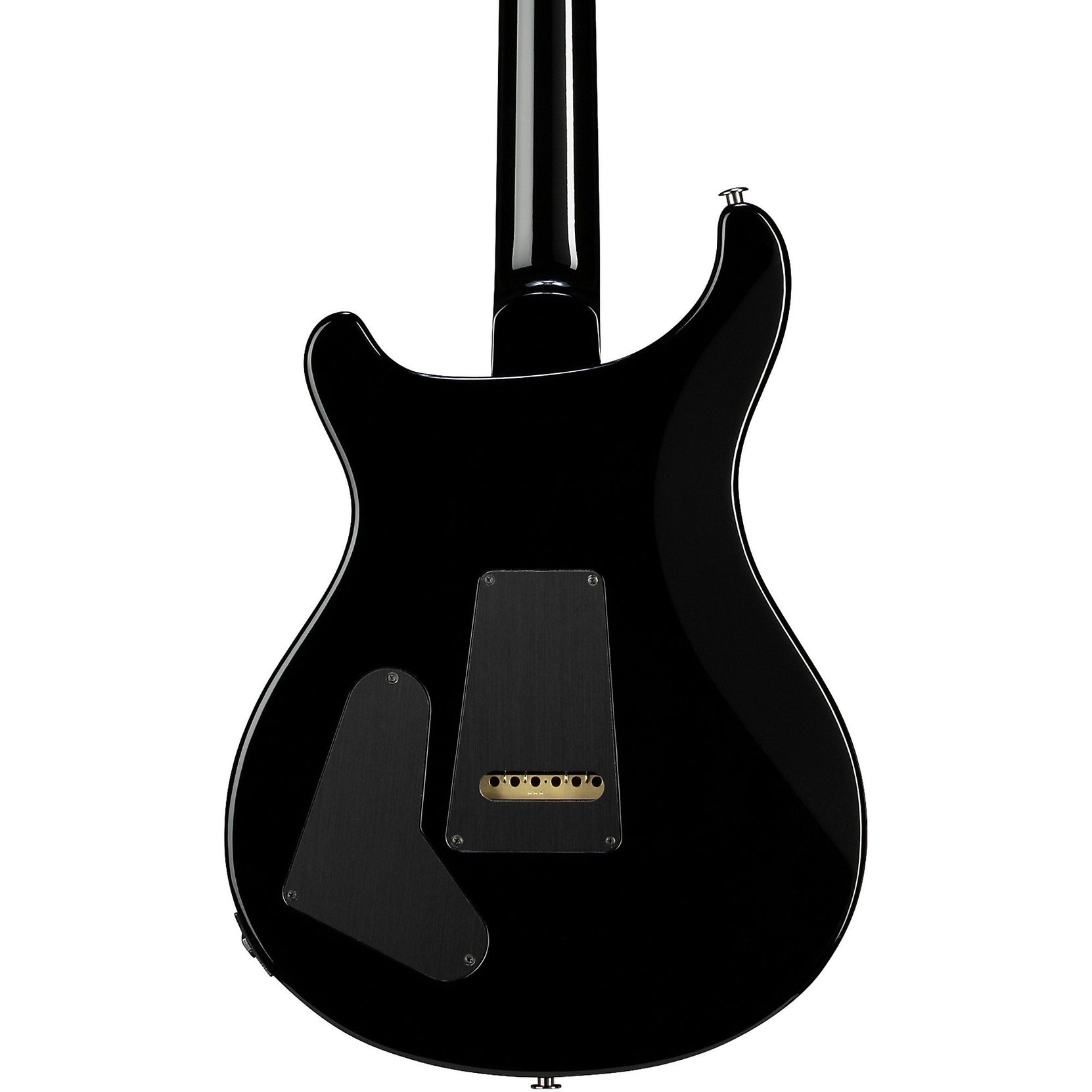 Đàn Guitar Điện PRS Studio Mango Top Limited Edition-Mai Nguyên Music