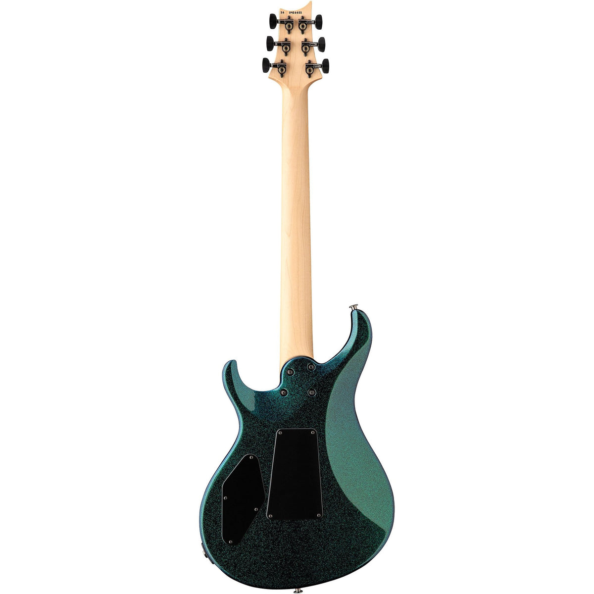 Đàn Guitar Điện PRS Tekton Floyd