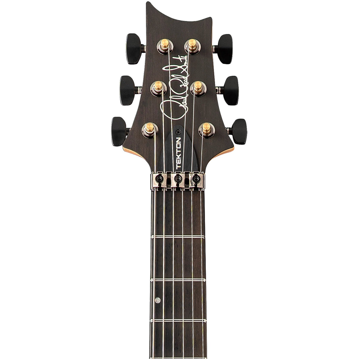 Đàn Guitar Điện PRS Tekton Floyd