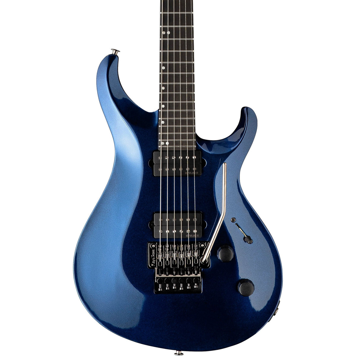 Đàn Guitar Điện PRS Tekton Floyd
