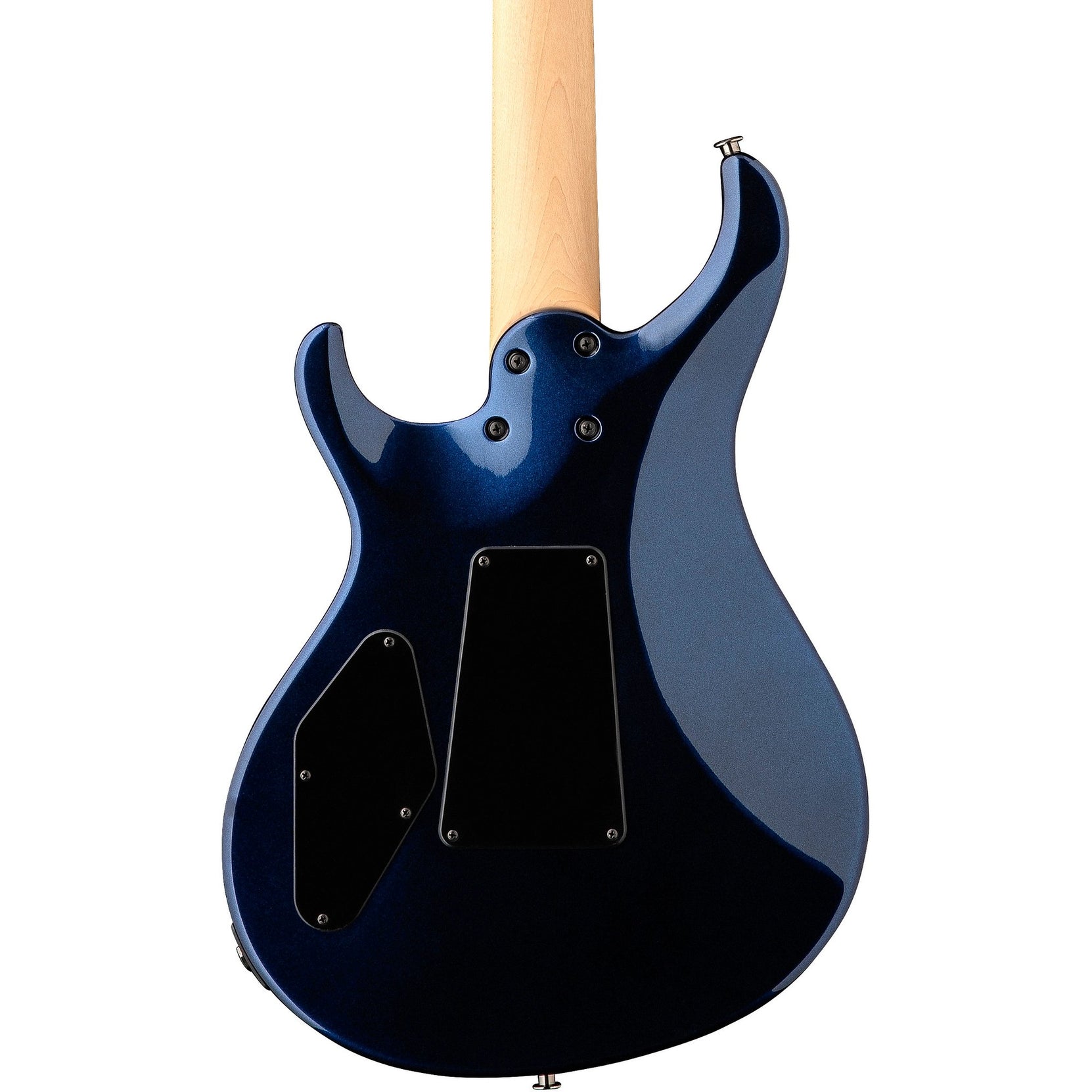 Đàn Guitar Điện PRS Tekton Floyd