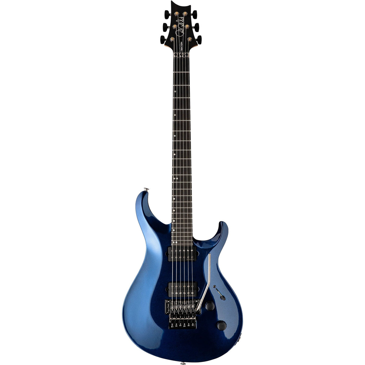 Đàn Guitar Điện PRS Tekton Floyd