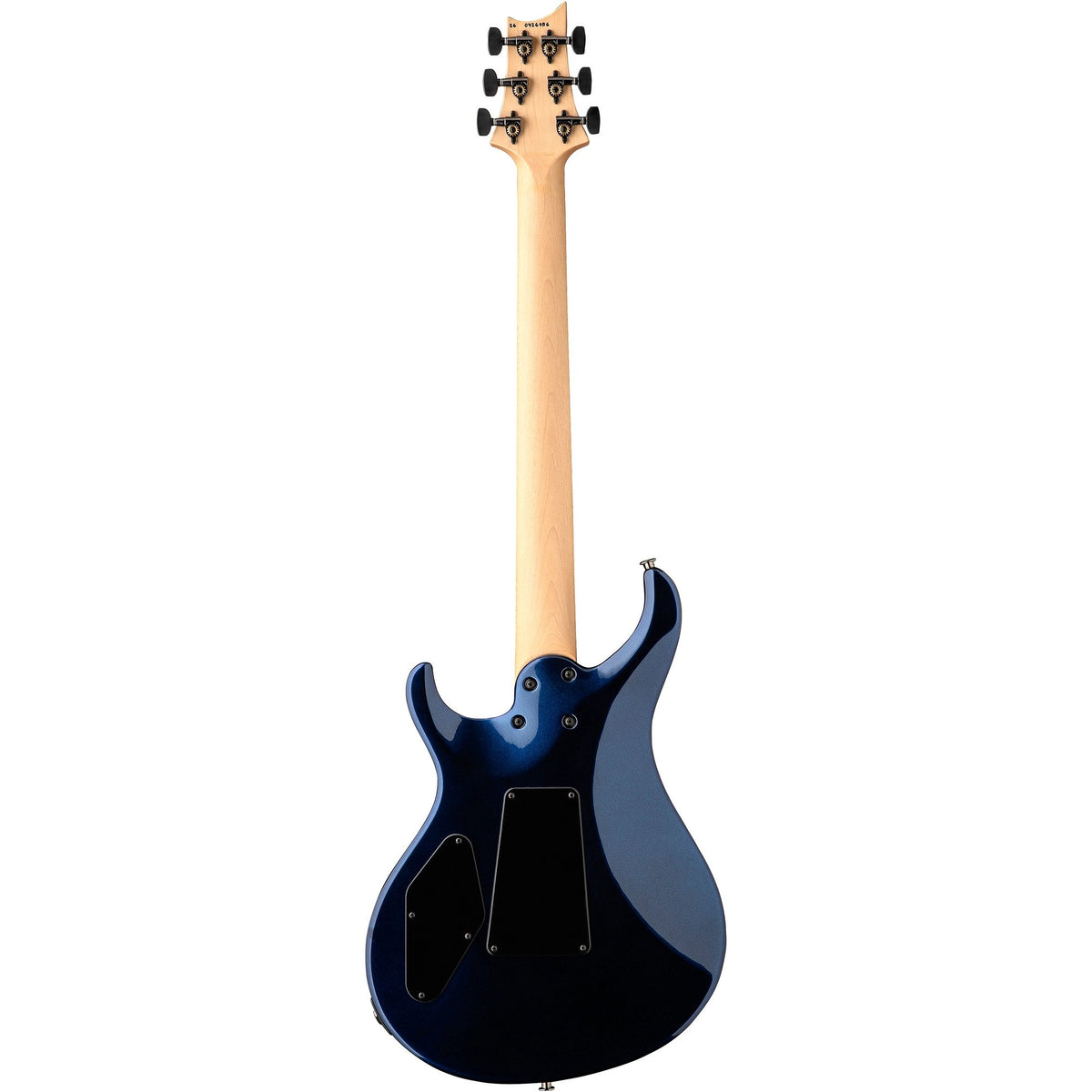 Đàn Guitar Điện PRS Tekton Floyd