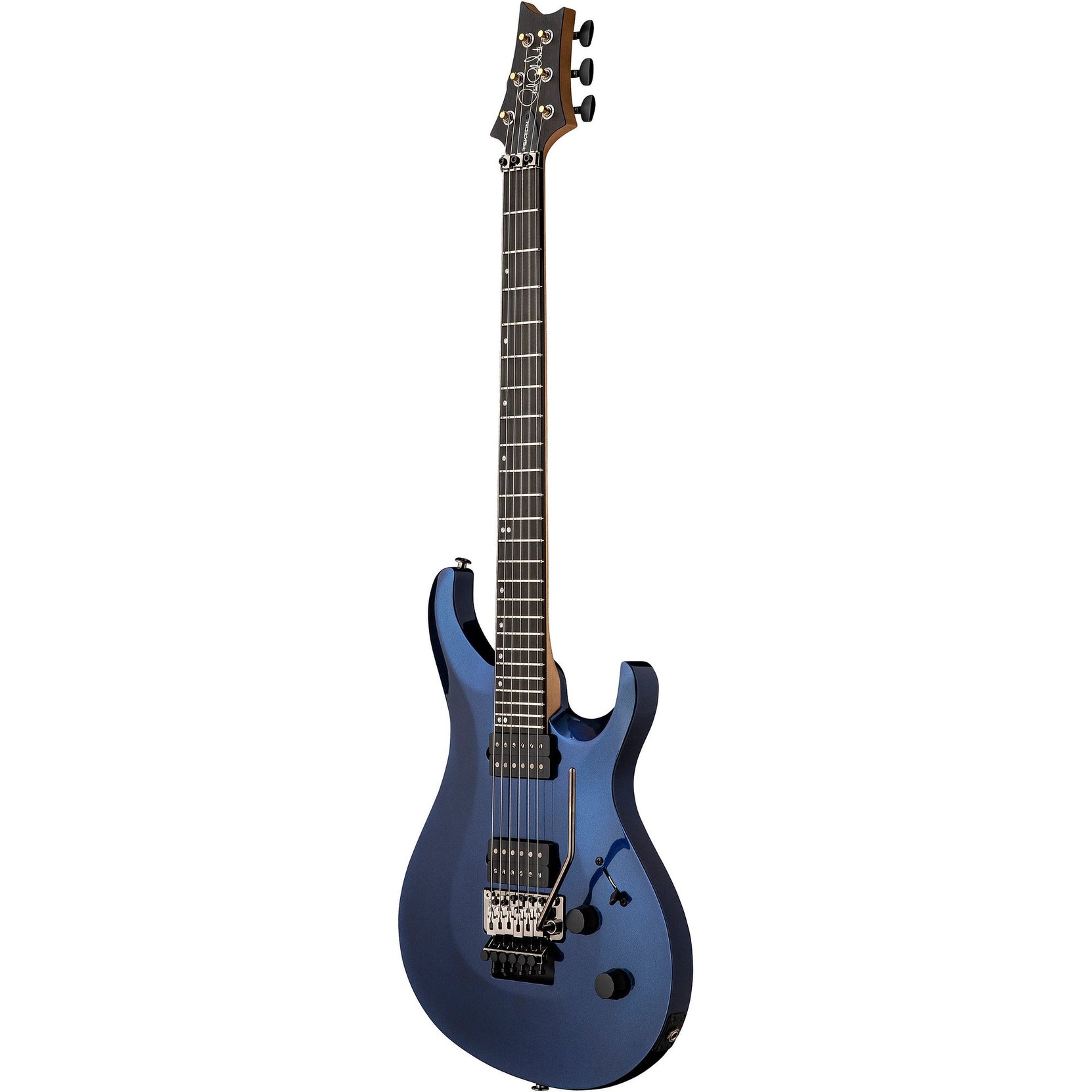 Đàn Guitar Điện PRS Tekton Floyd