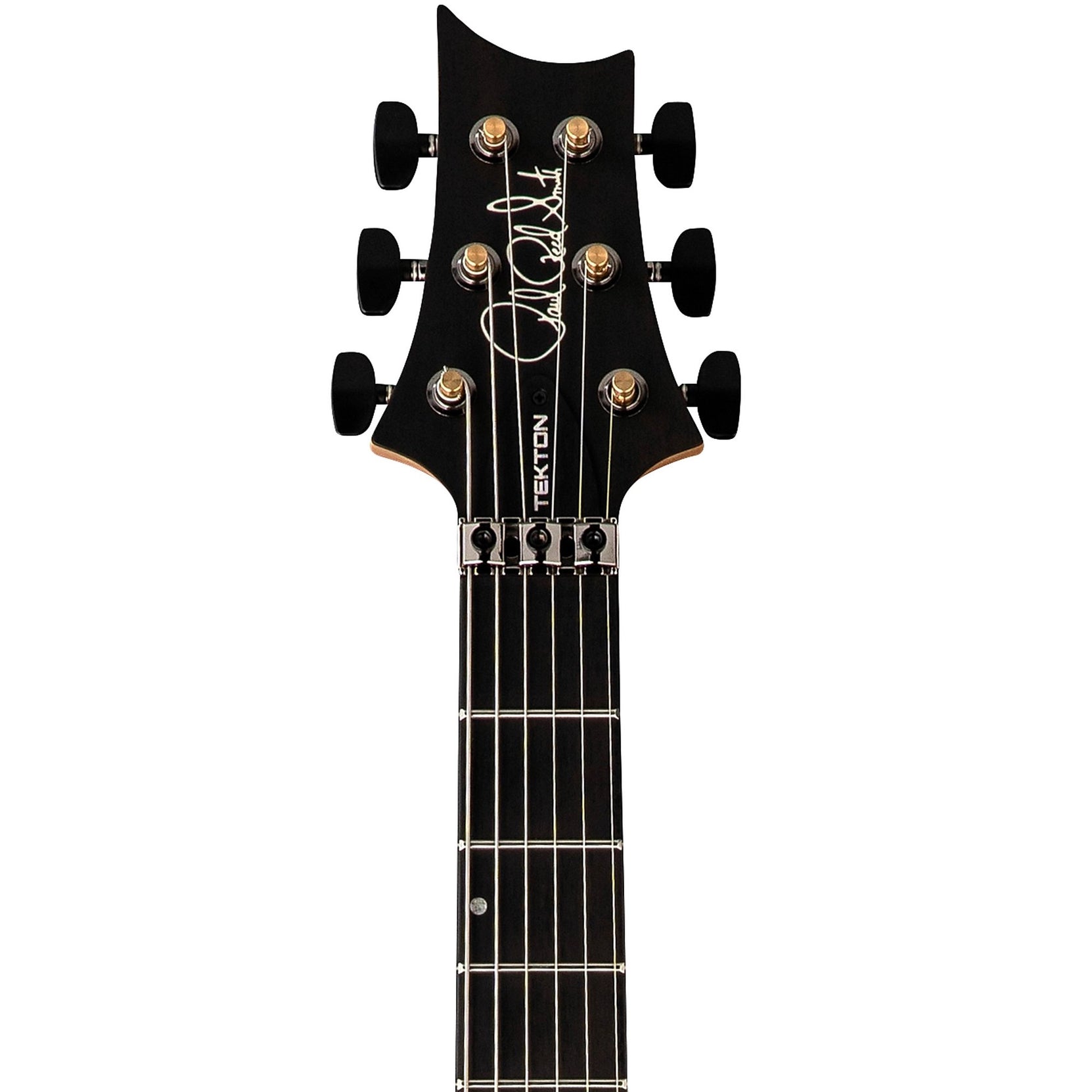 Đàn Guitar Điện PRS Tekton Floyd