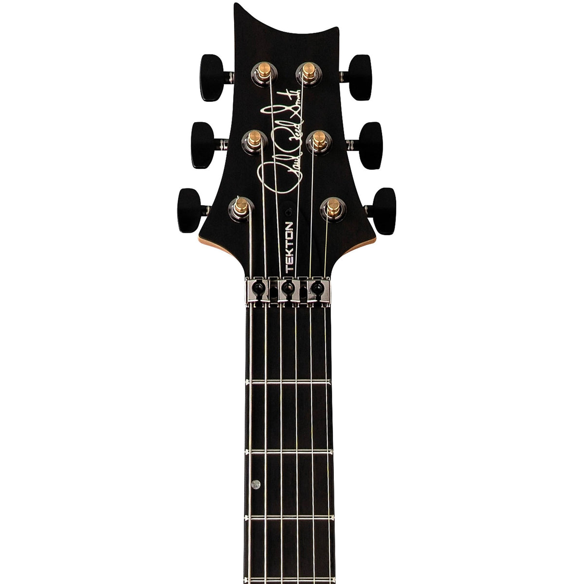Đàn Guitar Điện PRS Tekton Floyd