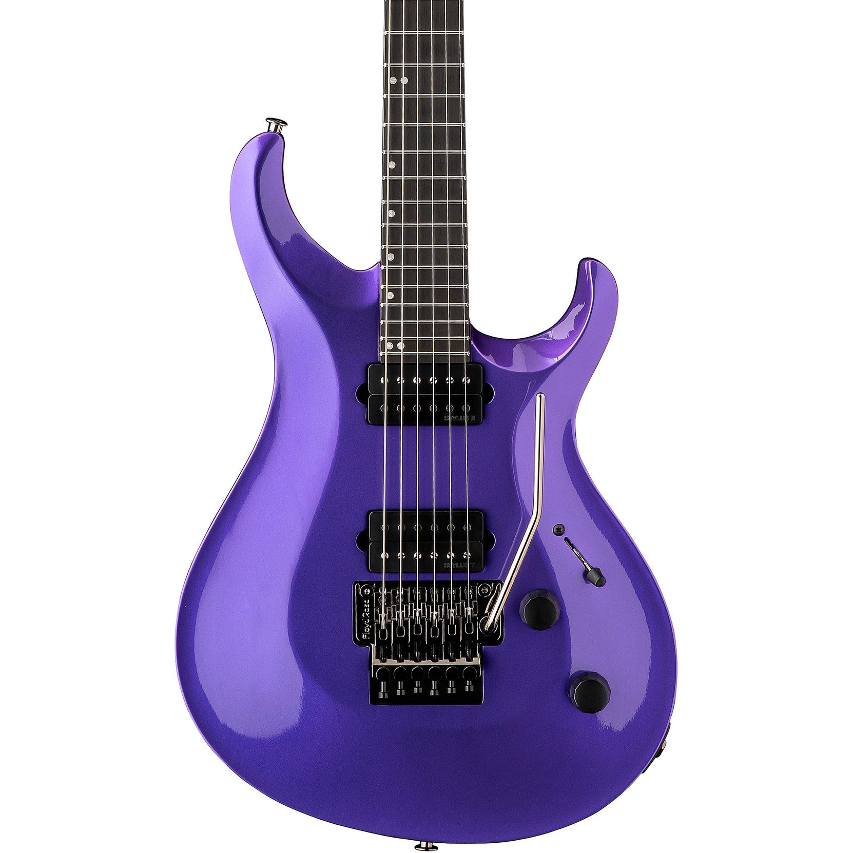 Đàn Guitar Điện PRS Tekton Floyd