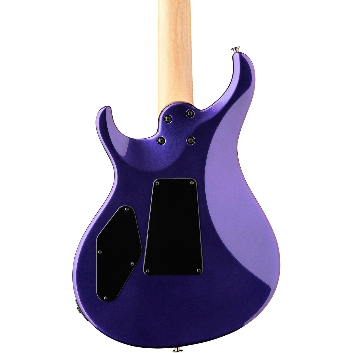 Đàn Guitar Điện PRS Tekton Floyd