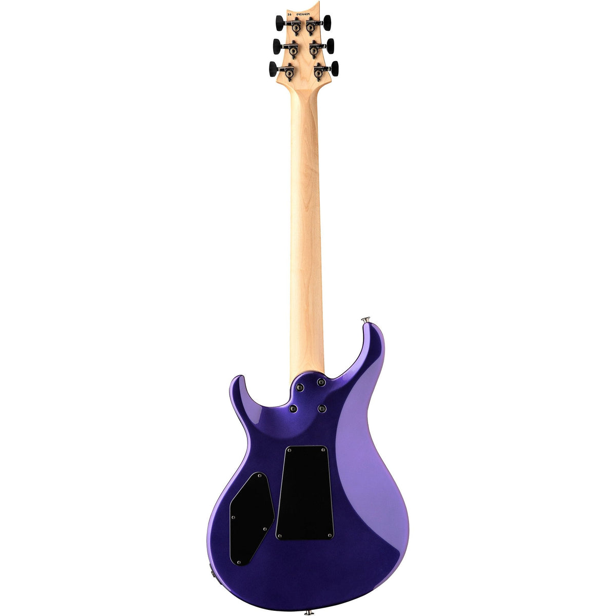 Đàn Guitar Điện PRS Tekton Floyd