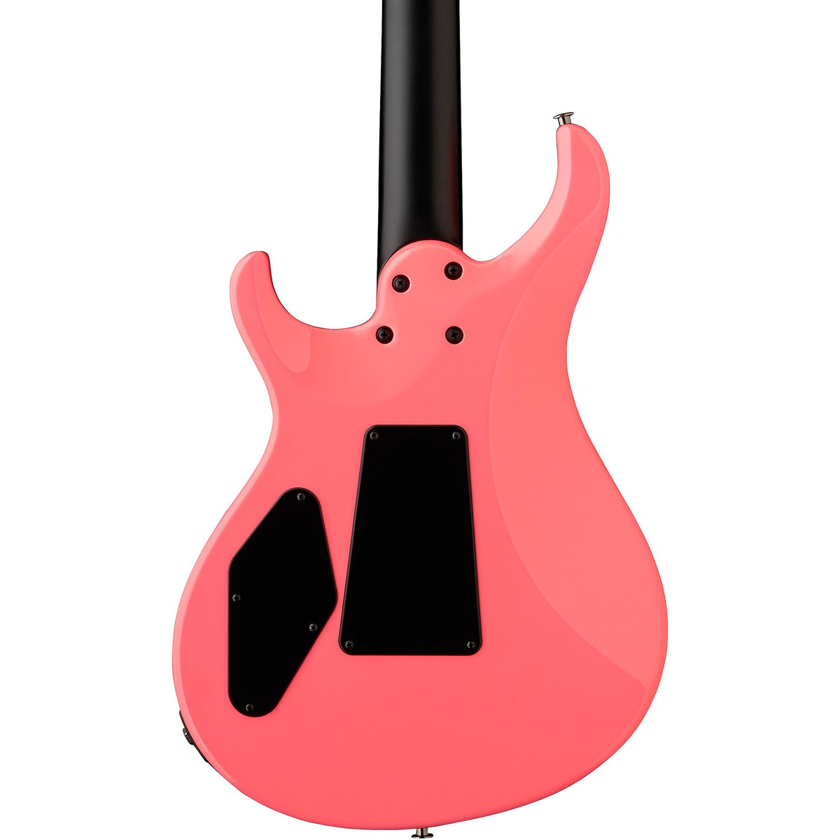 Đàn Guitar Điện PRS Tekton Floyd
