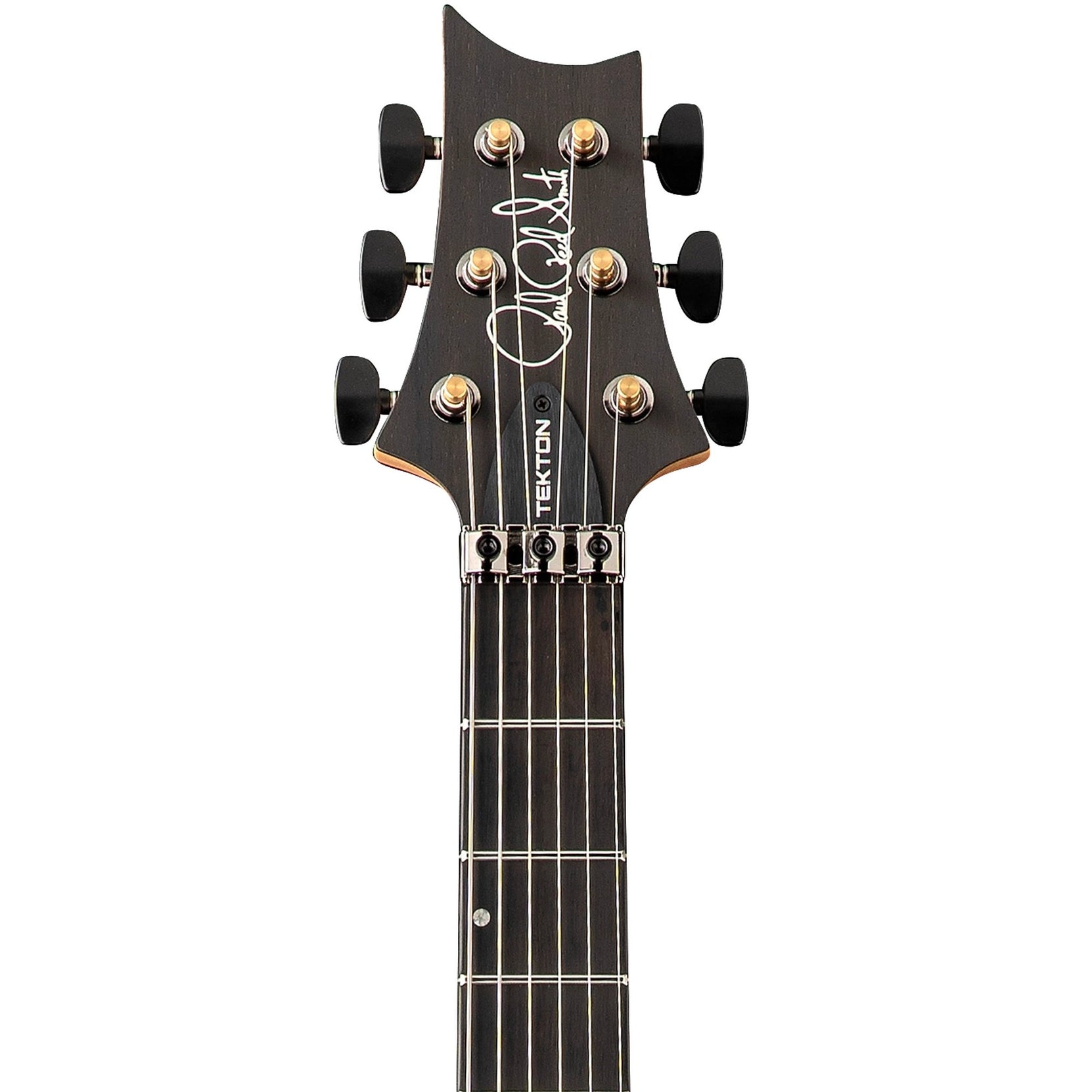Đàn Guitar Điện PRS Tekton Floyd