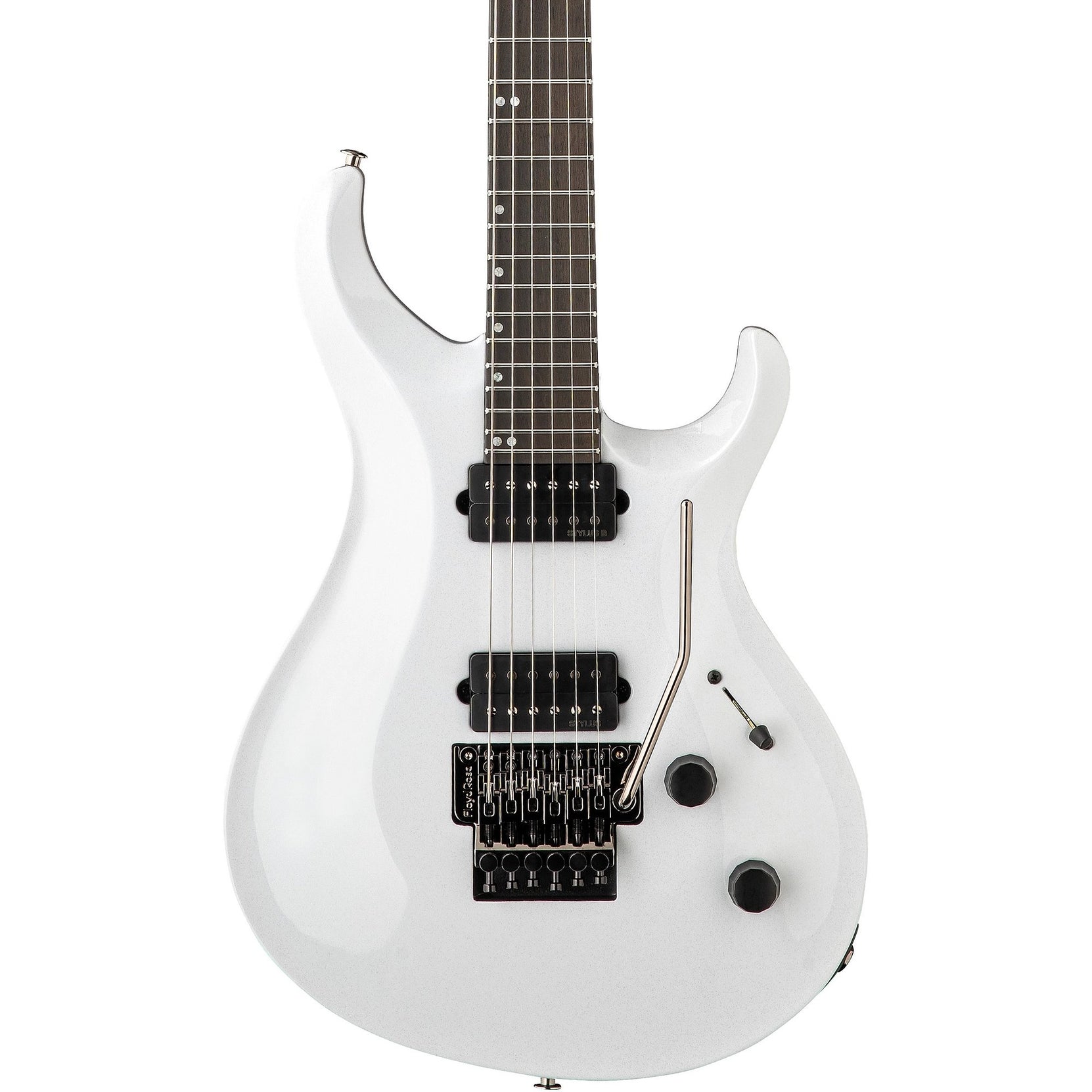 Đàn Guitar Điện PRS Tekton Floyd