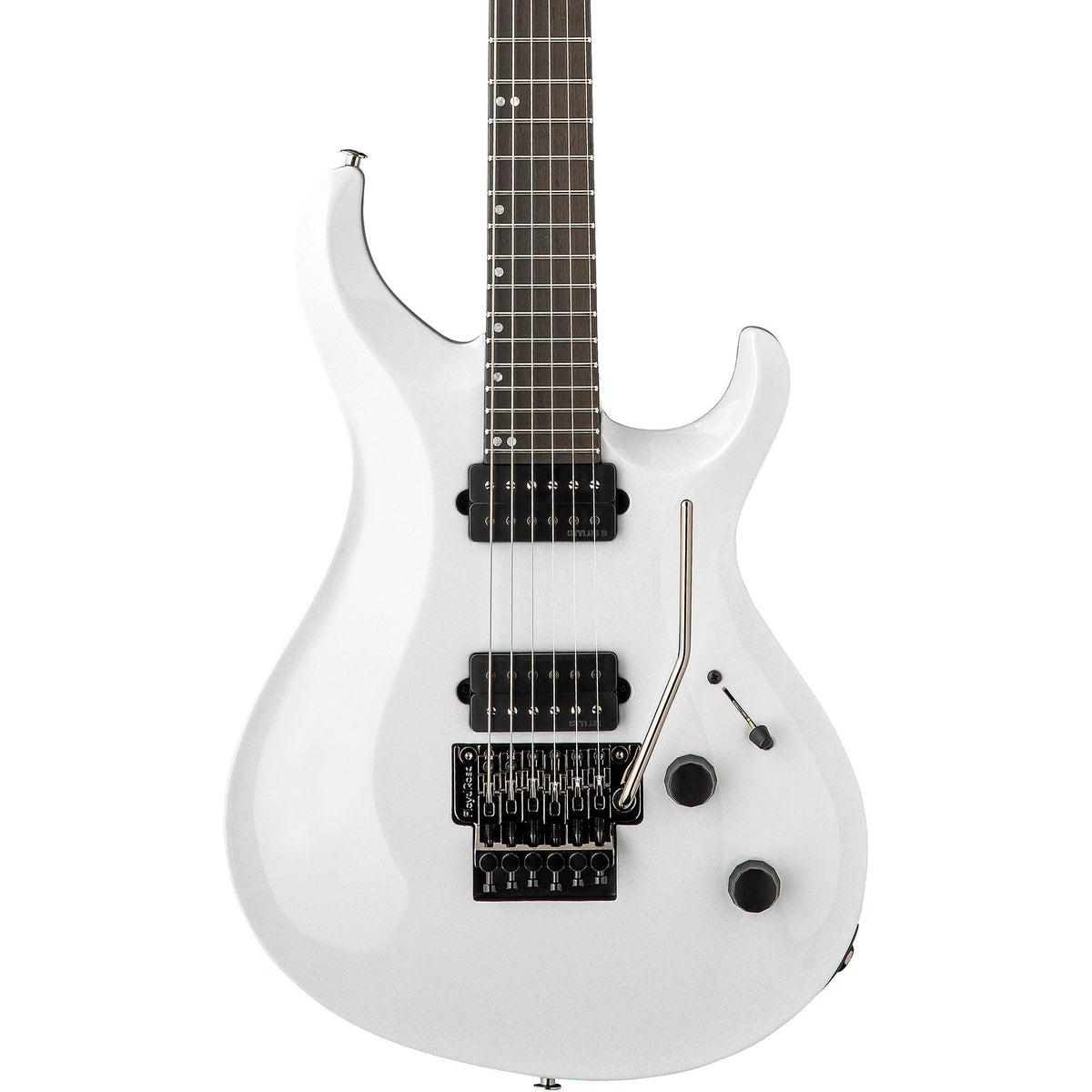 Đàn Guitar Điện PRS Tekton Floyd