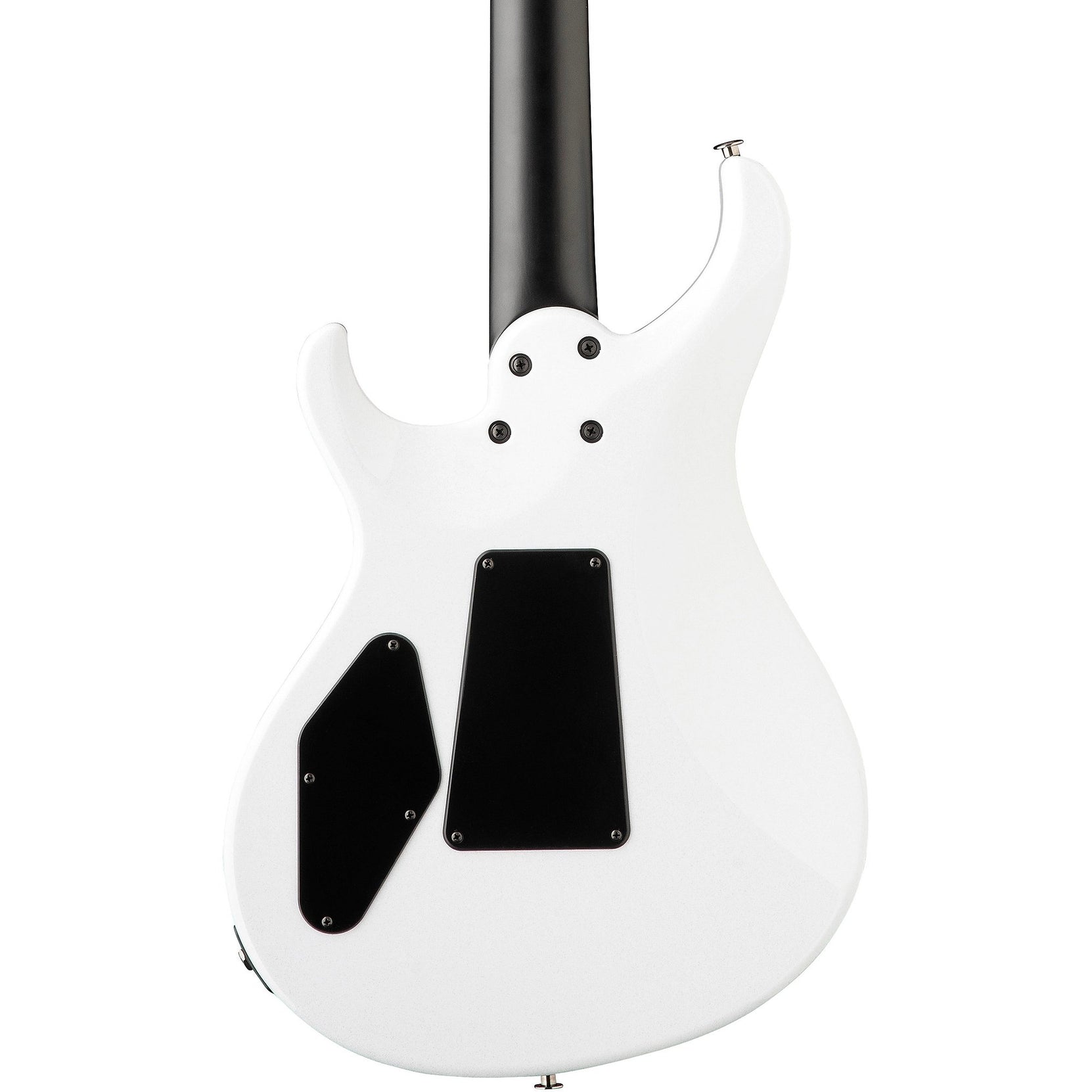 Đàn Guitar Điện PRS Tekton Floyd