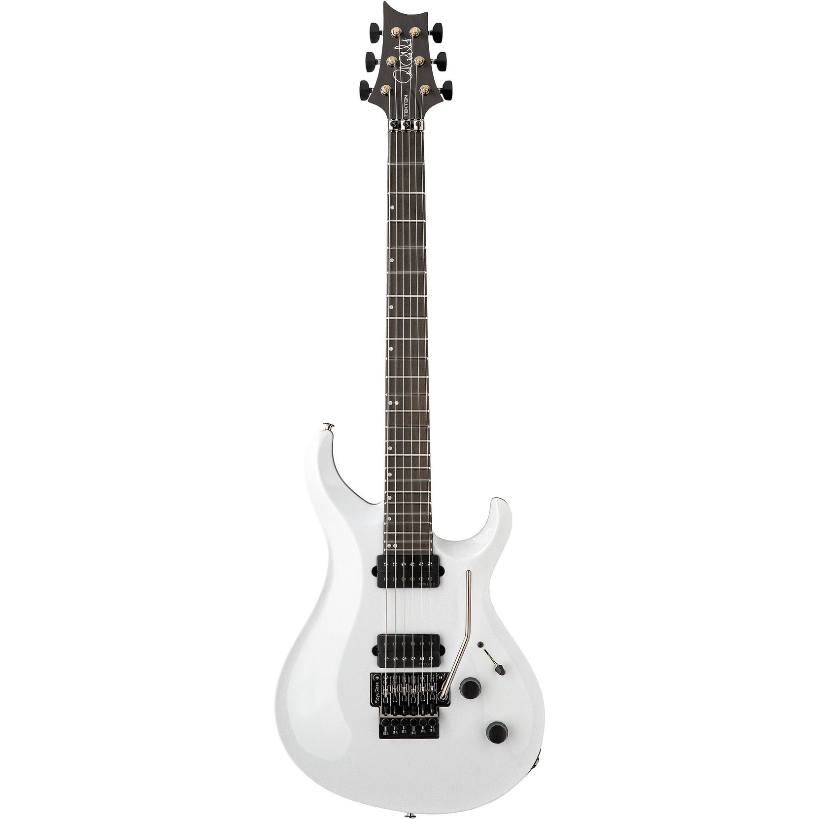 Đàn Guitar Điện PRS Tekton Floyd