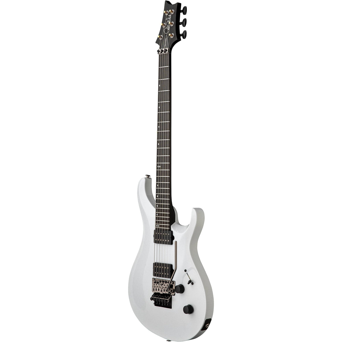 Đàn Guitar Điện PRS Tekton Floyd