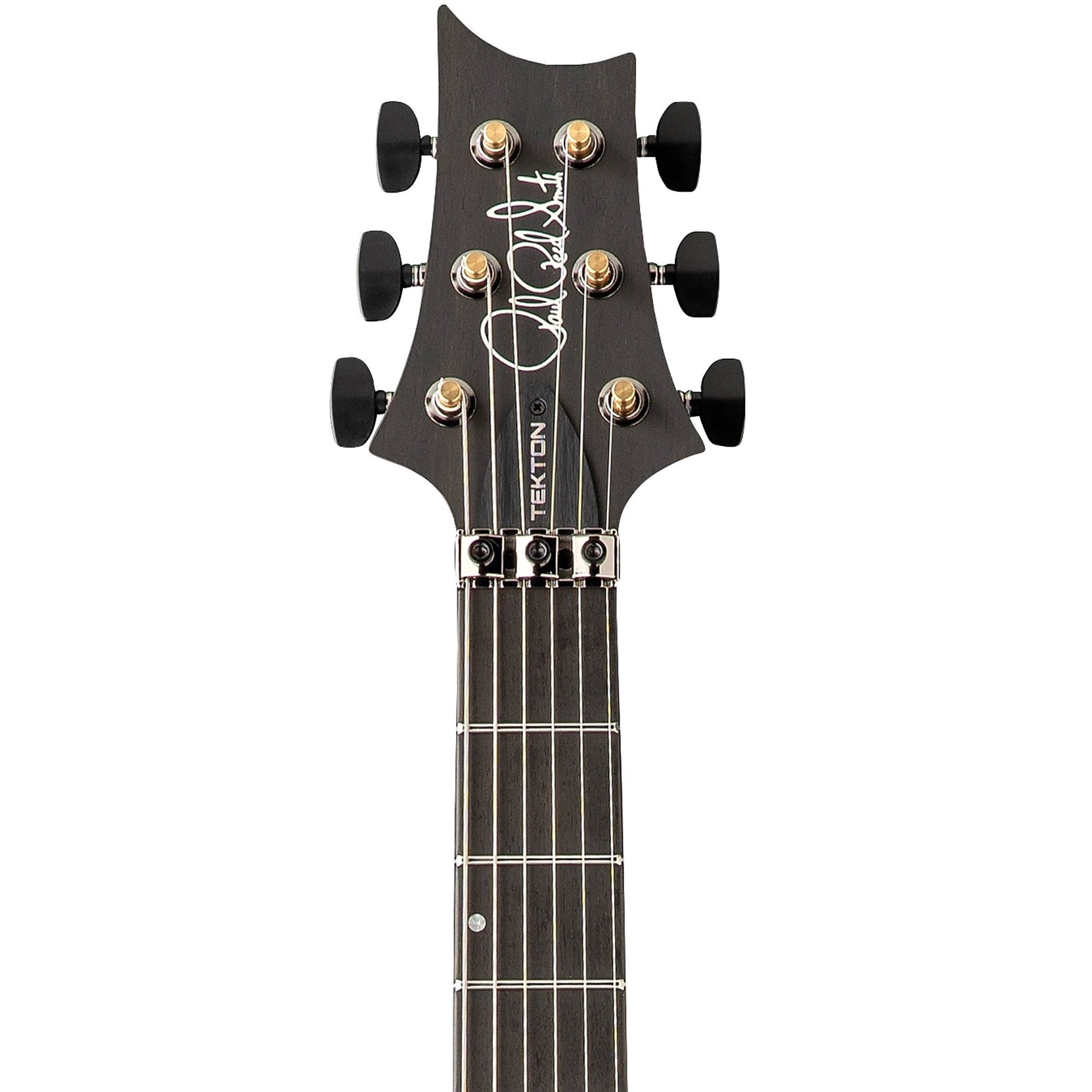 Đàn Guitar Điện PRS Tekton Floyd