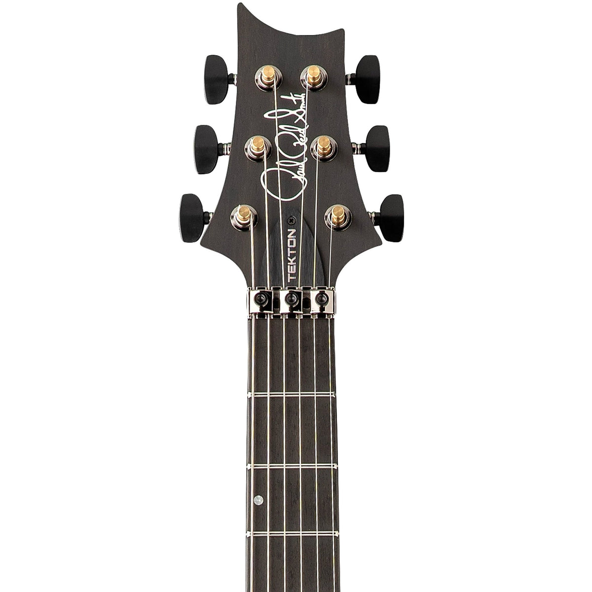 Đàn Guitar Điện PRS Tekton Floyd