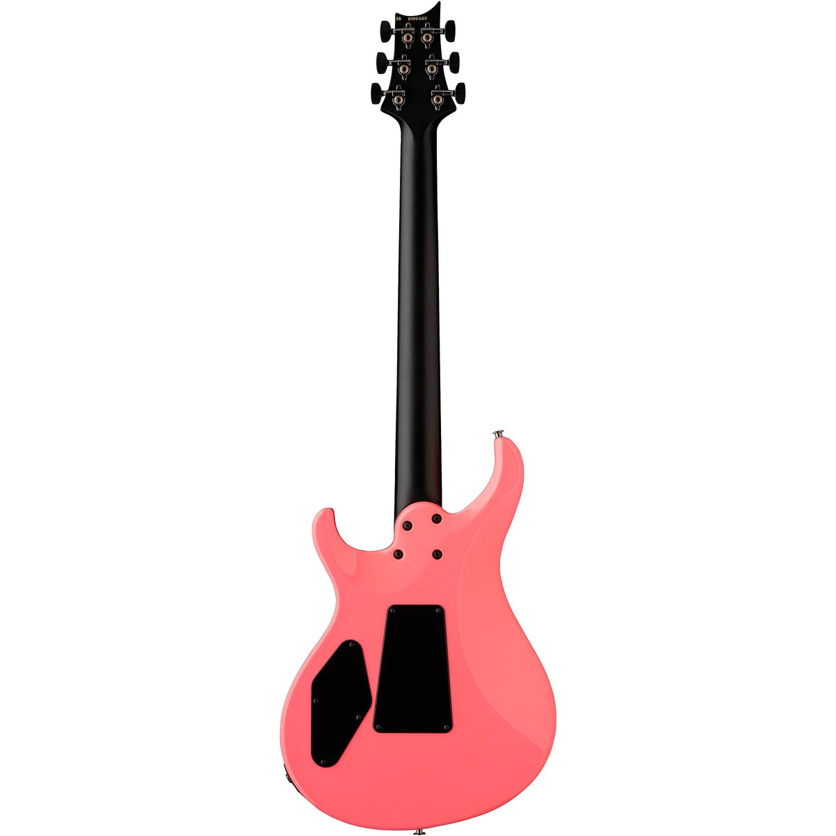 Đàn Guitar Điện PRS Tekton Floyd