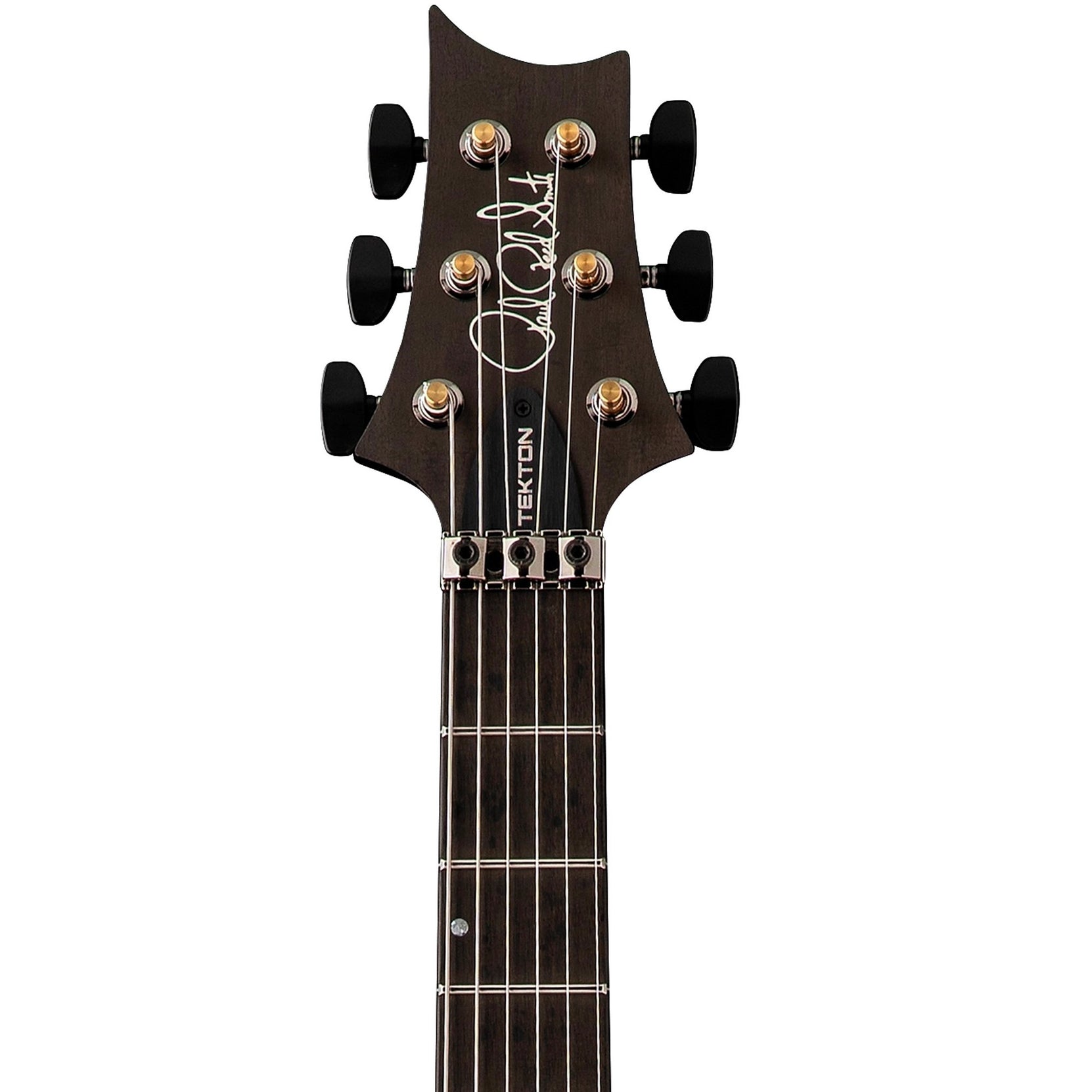 Đàn Guitar Điện PRS Tekton Floyd