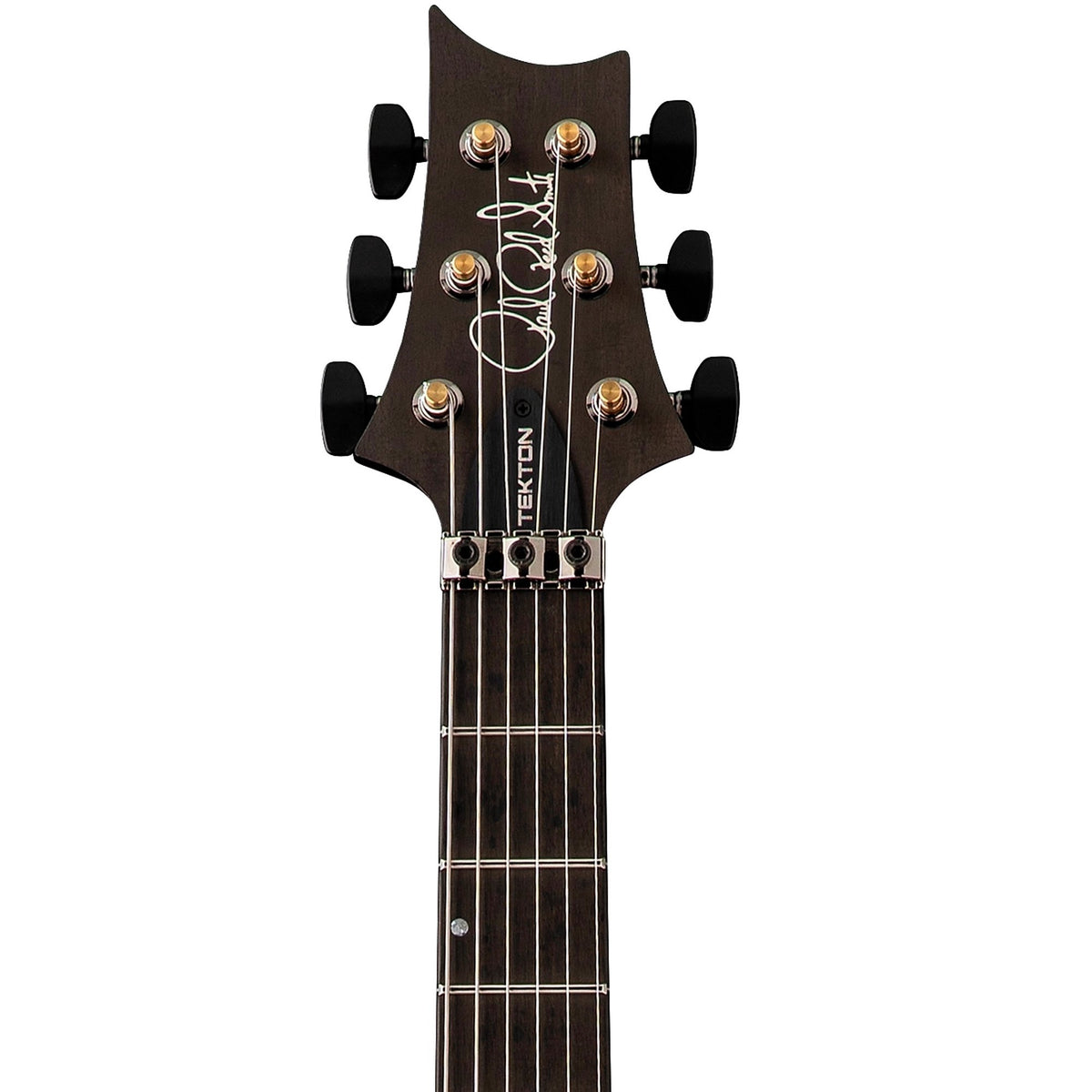 Đàn Guitar Điện PRS Tekton Floyd