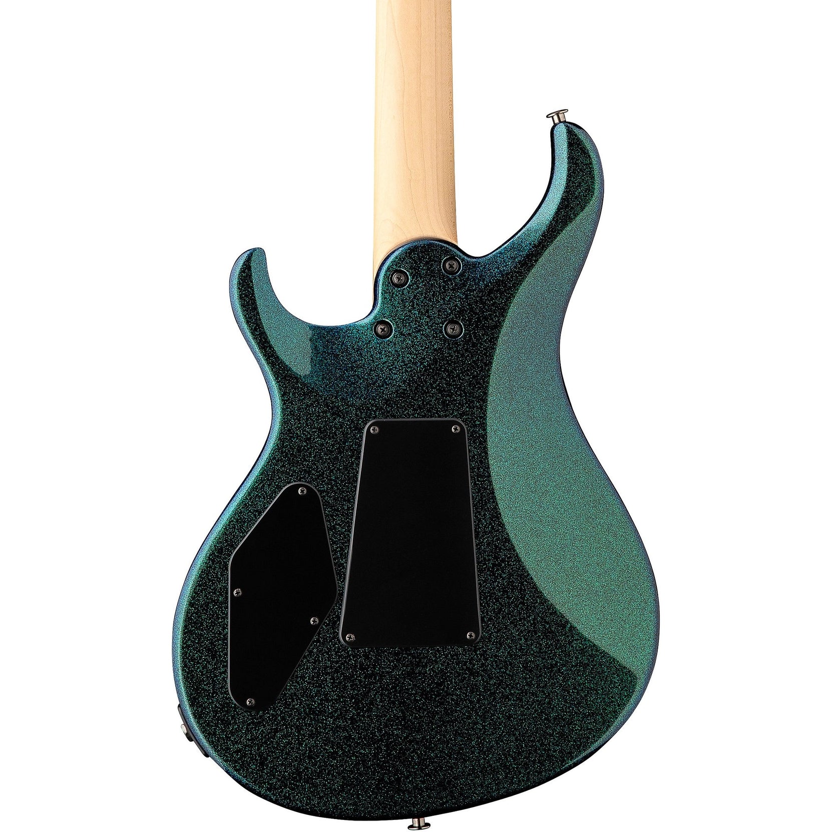 Đàn Guitar Điện PRS Tekton Floyd
