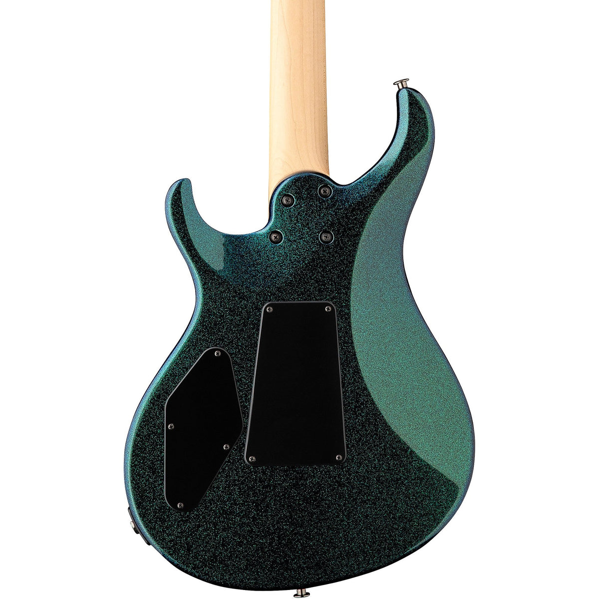 Đàn Guitar Điện PRS Tekton Floyd