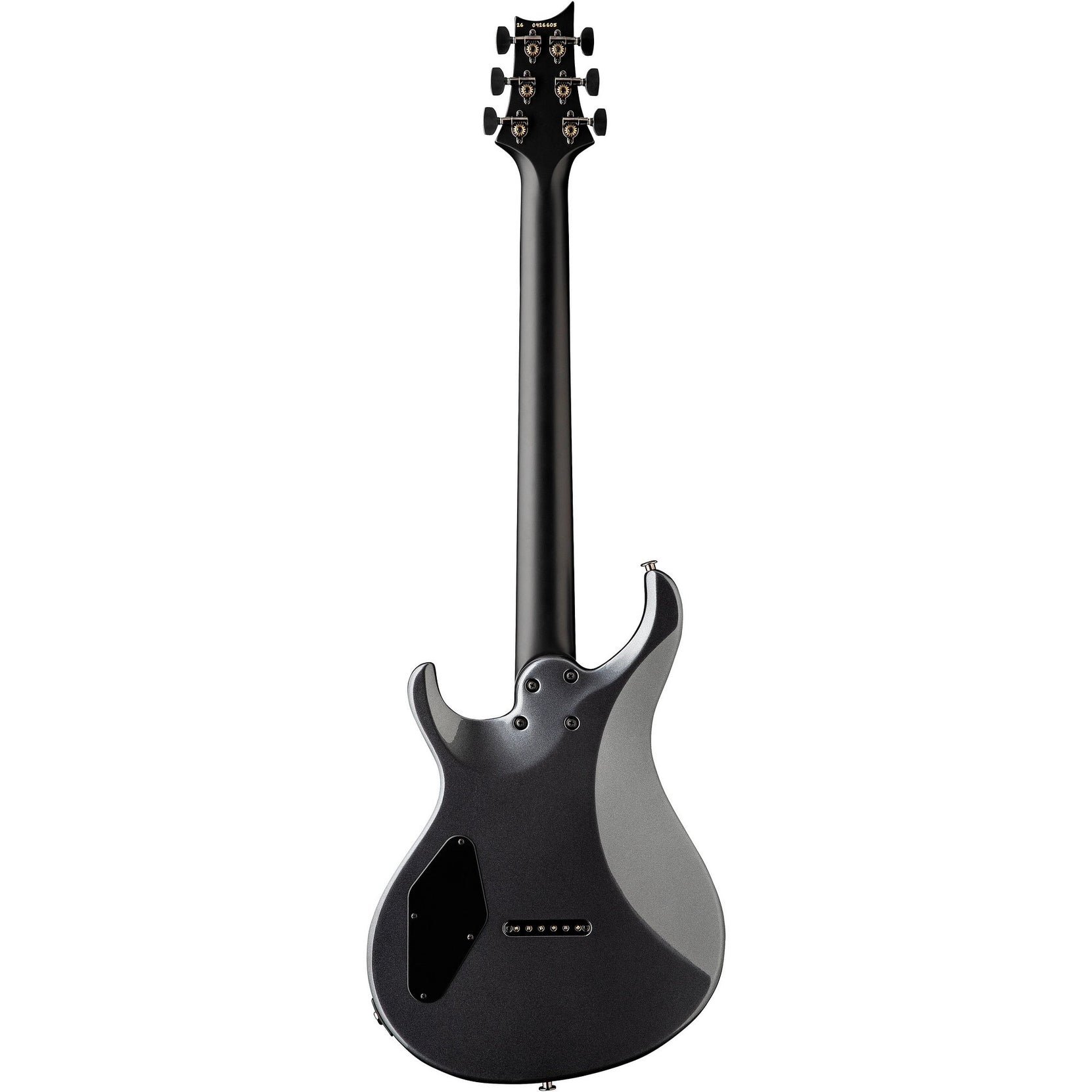 Đàn Guitar Điện PRS Tekton-Mai Nguyên Music