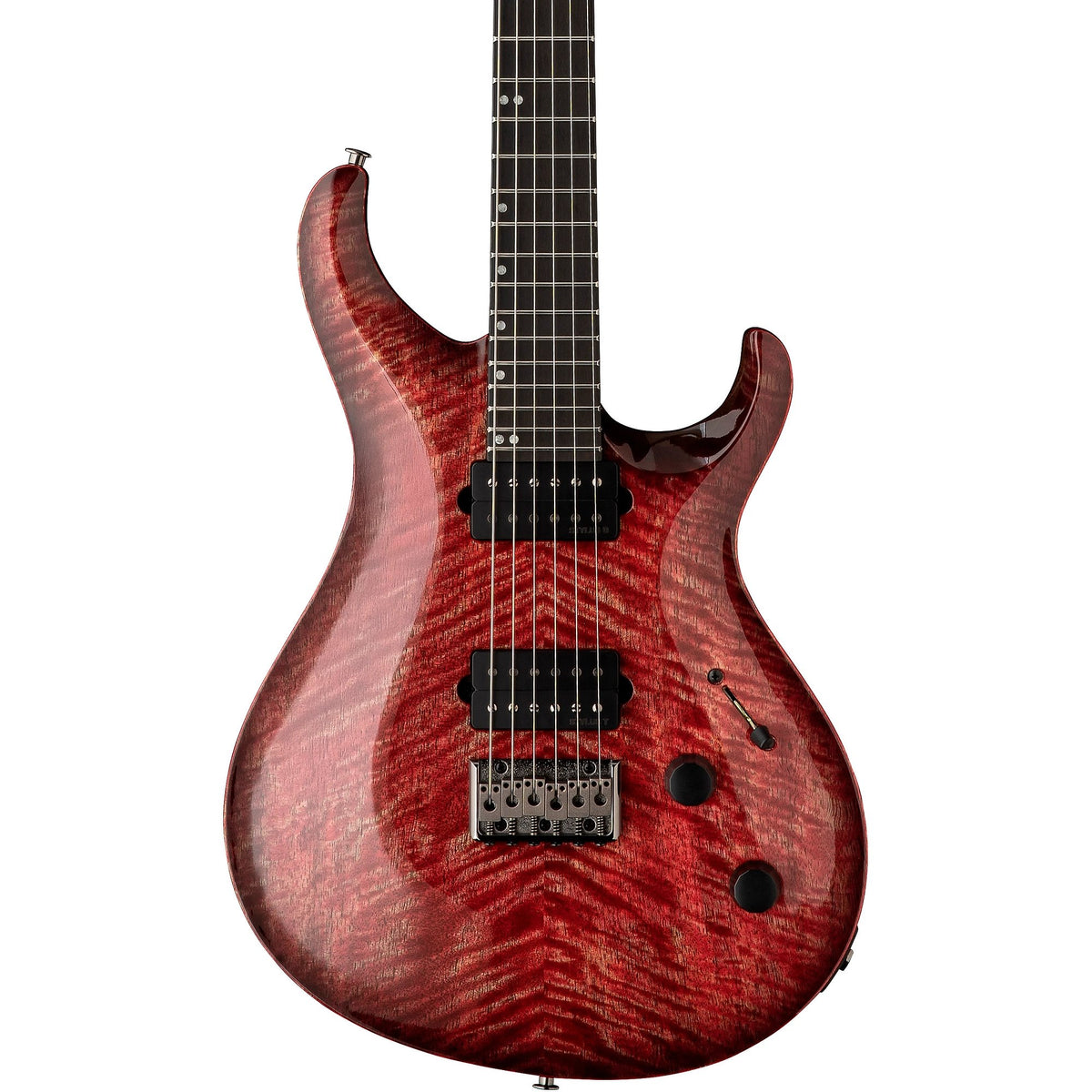 Đàn Guitar Điện PRS Tekton-Mai Nguyên Music