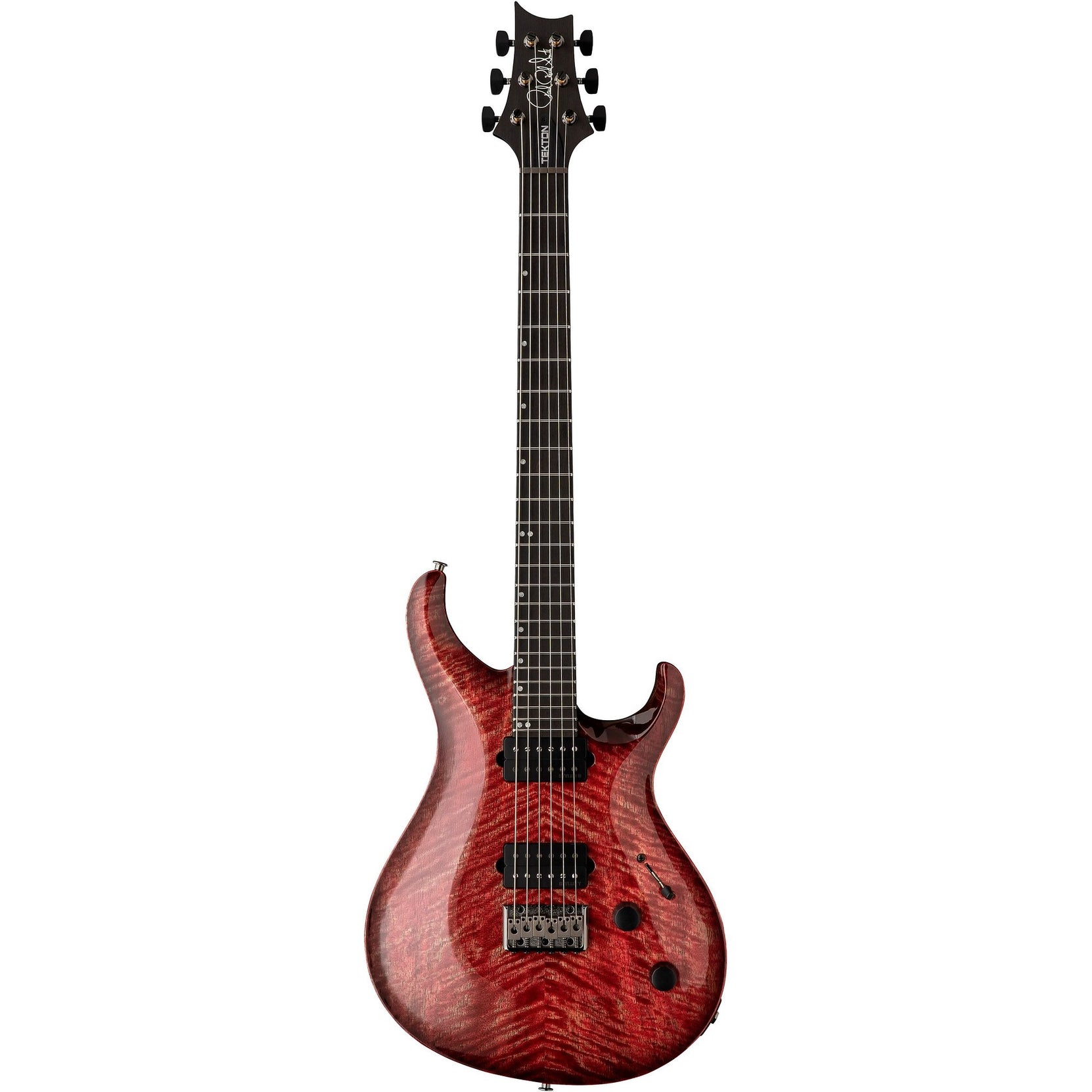 Đàn Guitar Điện PRS Tekton-Mai Nguyên Music