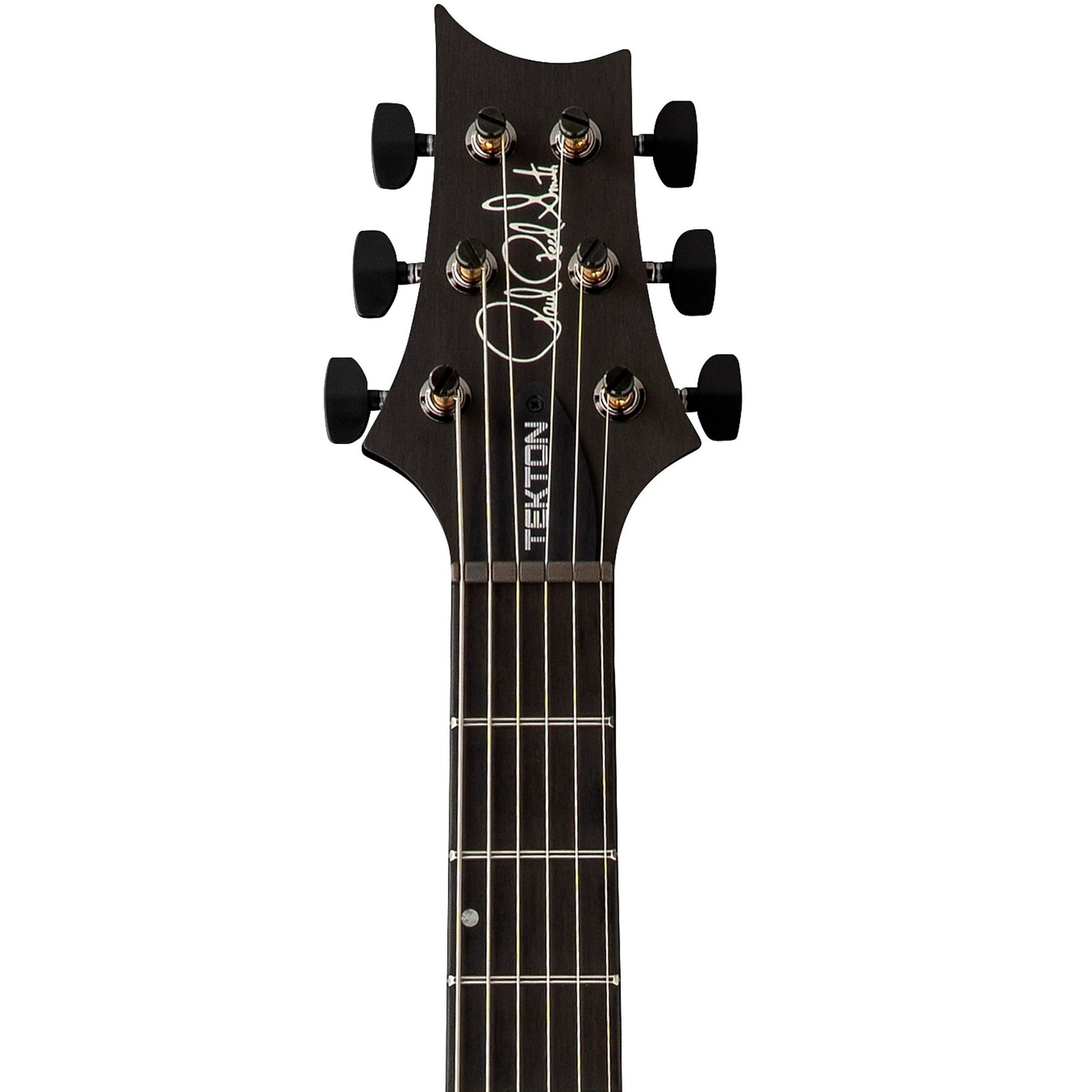 Đàn Guitar Điện PRS Tekton-Mai Nguyên Music