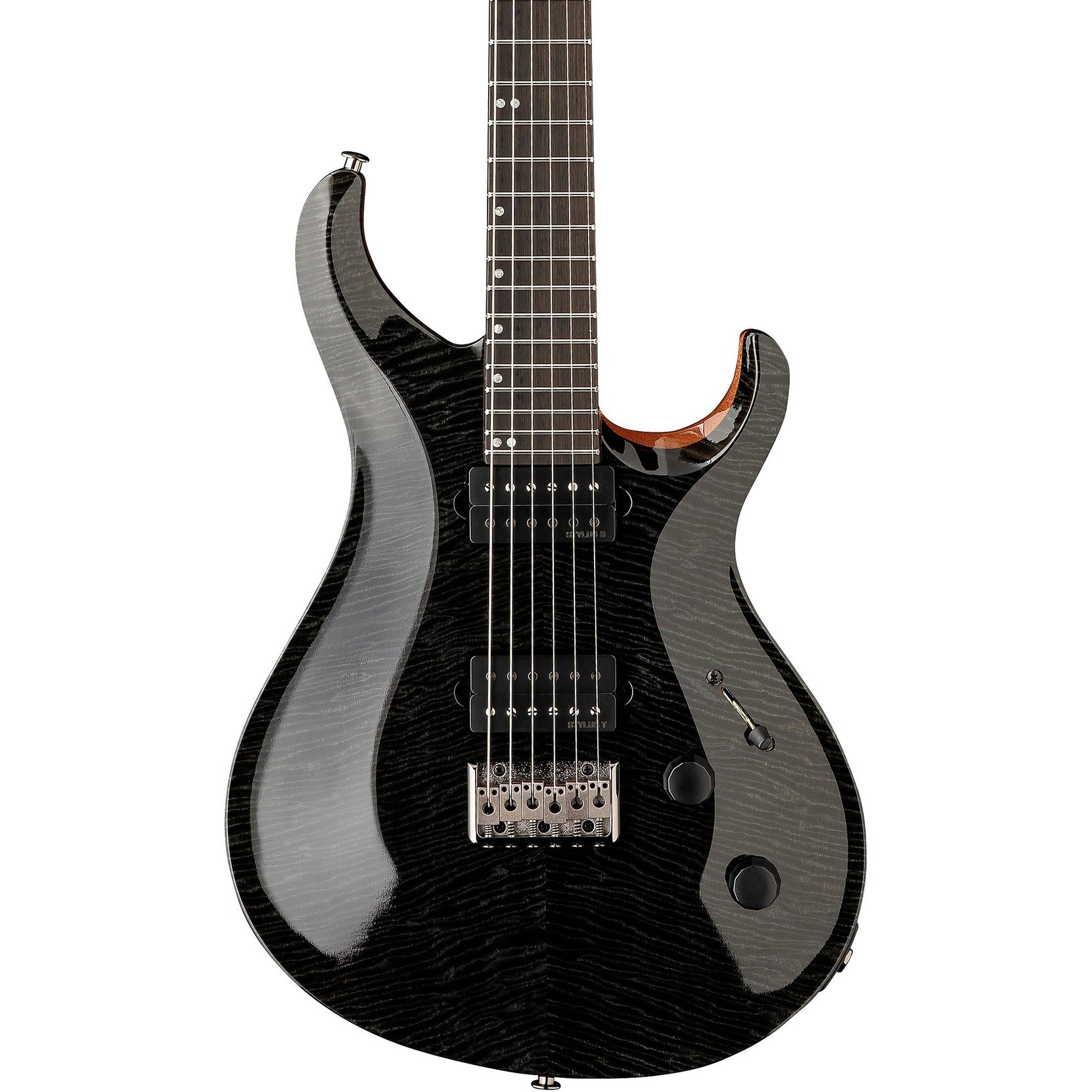 Đàn Guitar Điện PRS Tekton-Mai Nguyên Music