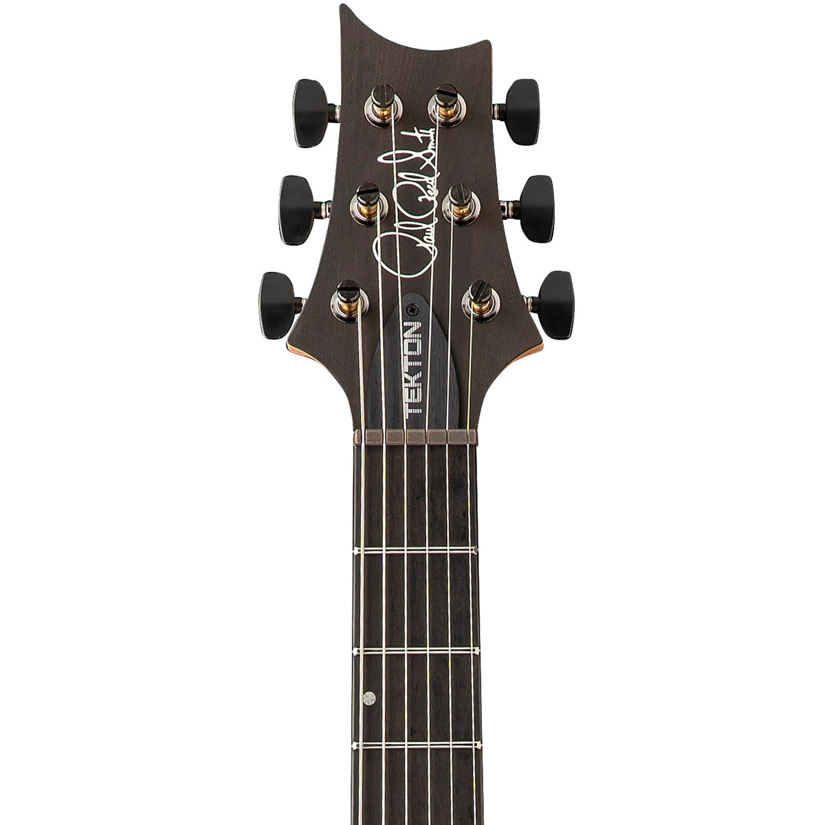 Đàn Guitar Điện PRS Tekton-Mai Nguyên Music