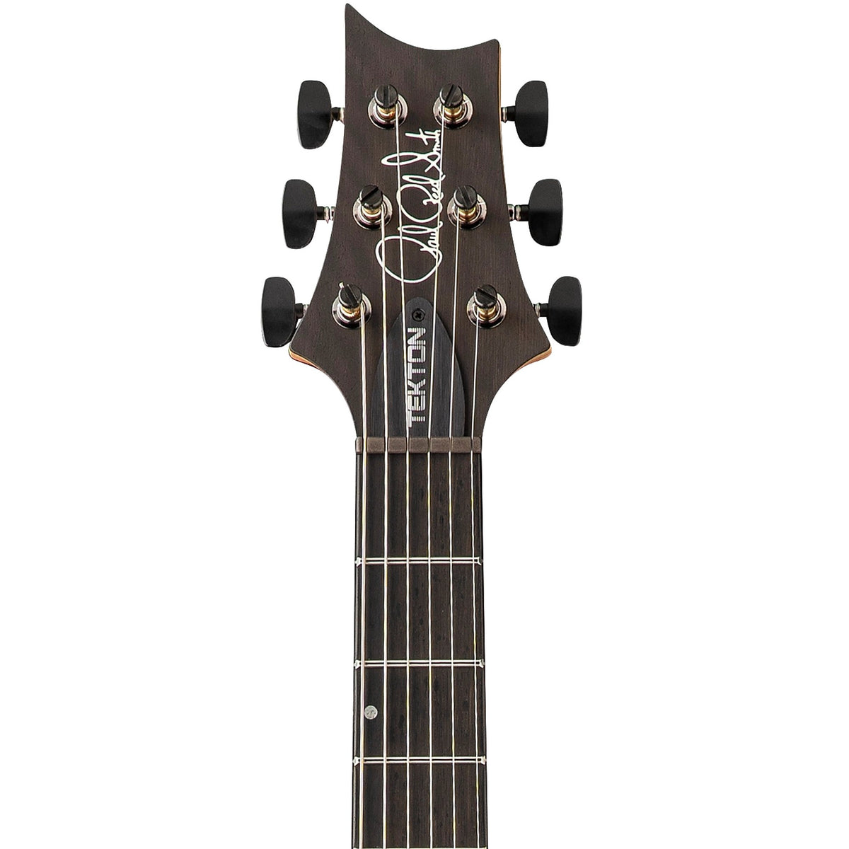 Đàn Guitar Điện PRS Tekton-Mai Nguyên Music