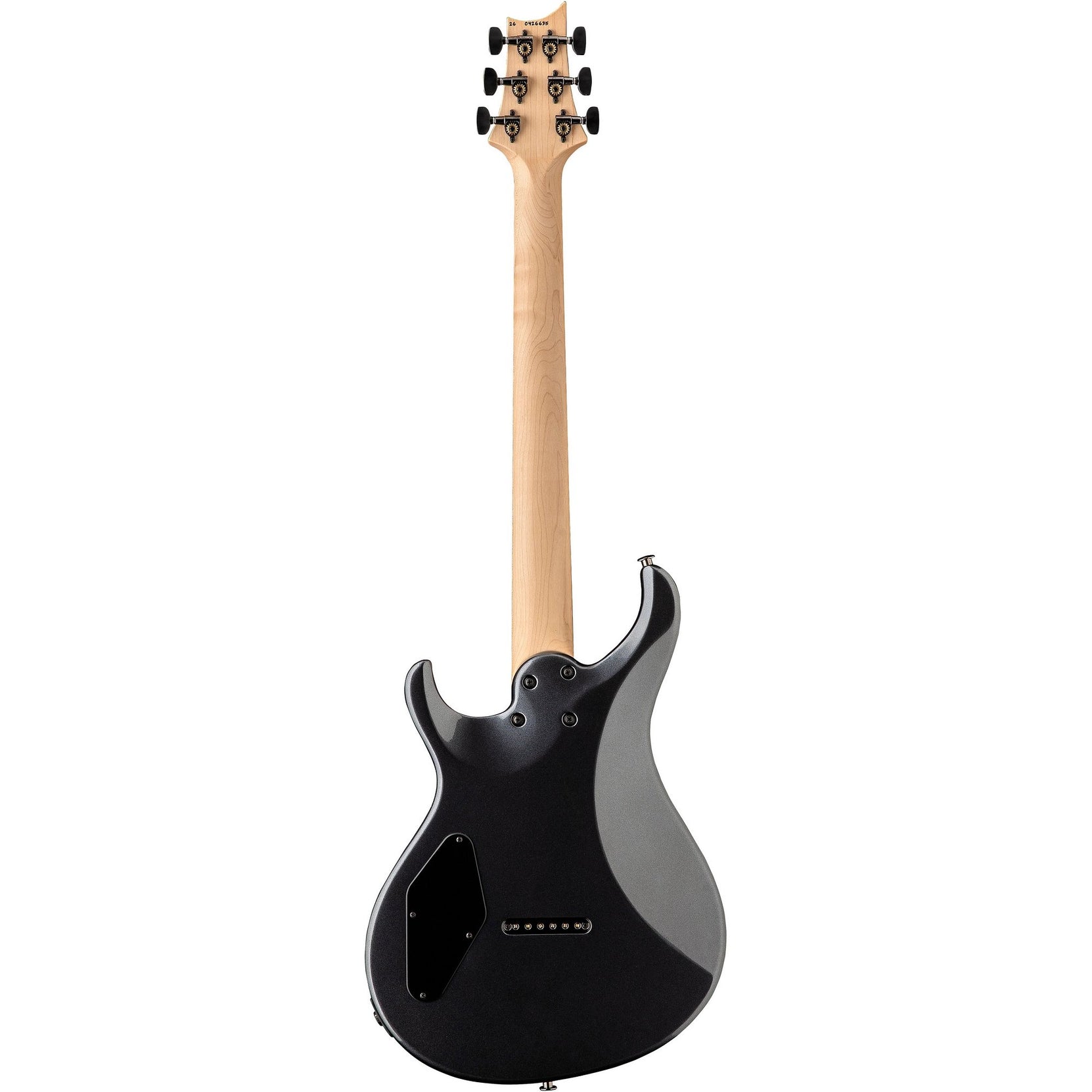 Đàn Guitar Điện PRS Tekton-Mai Nguyên Music