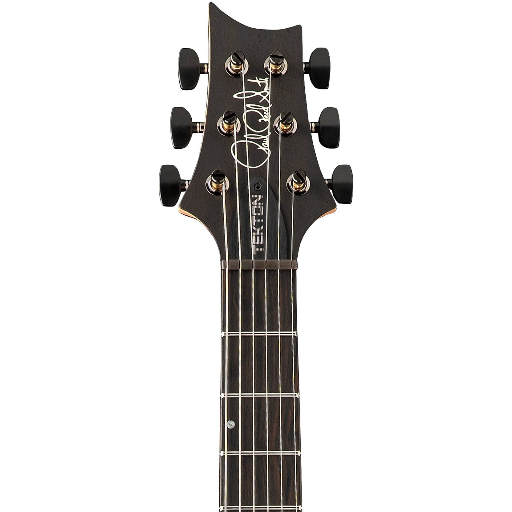 Đàn Guitar Điện PRS Tekton-Mai Nguyên Music