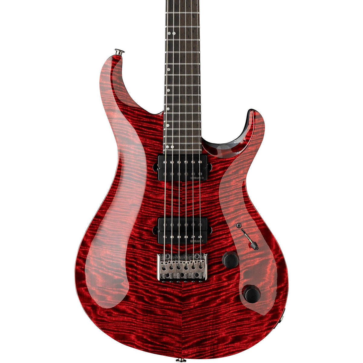 Đàn Guitar Điện PRS Tekton-Mai Nguyên Music